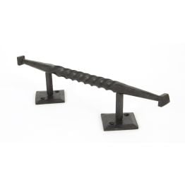 Beeswax Small Robe Pull Handle