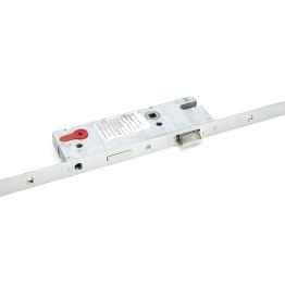 BZP Winkhaus 1.77m AV2 RH Heritage Lock 45mmBS