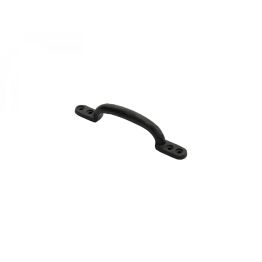 Hotbed Handle 153mm - Black Antique