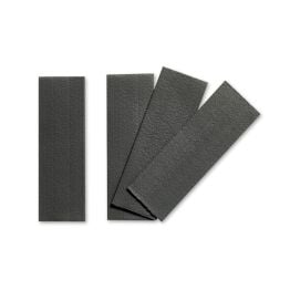 Intumescent Hinge Liner 100mm X 36mm