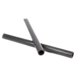 Beeswax 1.5m Curtain Pole