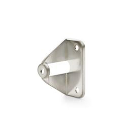 Alexander & Wilks - Handle Adapter - Satin Nickel
