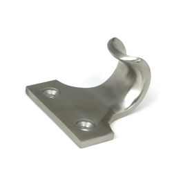 Satin Marine SS (316) Sash Lift