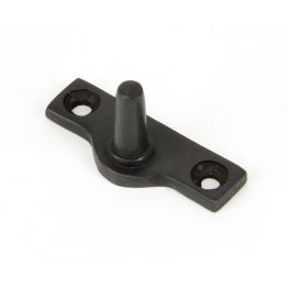 Aged Bronze Offset Stay Pin