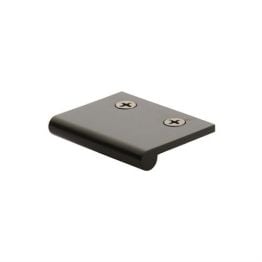 Edge Pull 50 X 38 X 3.2mm