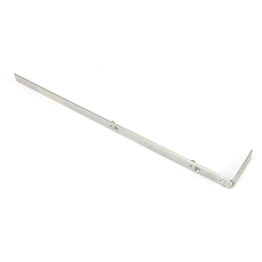 BZP Excal - 690-950mm Shootbolt Extension Rod