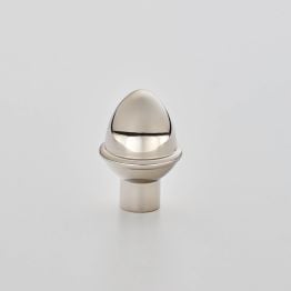 5106 Acorn Cupboard Knob