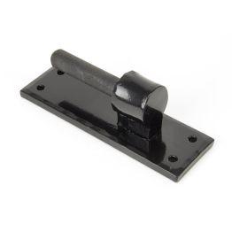 Black Frame Hook for 33234 (pair)