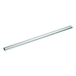 Spare Pushbar For Panic Bolt/Latch - Silver