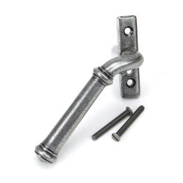 Pewter Regency Espag - LH