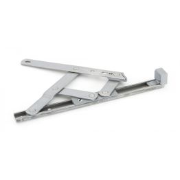 SS 8" Defender Friction Hinge - Top hung