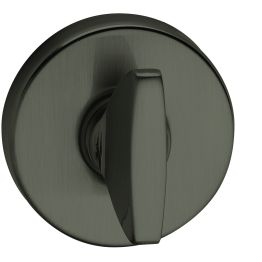 Tupai Rapido RetaLine/VersaLine WC Turn and Release *for use with ADBCE* on Long Rose - Titanium