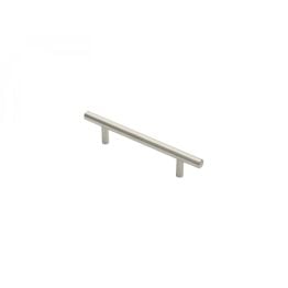 Stainless Steel T-Bar Handle - Stainless Steel
