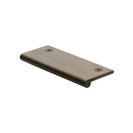 Edge Pull 100 X 38 X 3.2mm