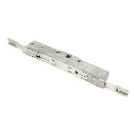 BZP Excal - Gearbox 22mm Backset (No Claws)