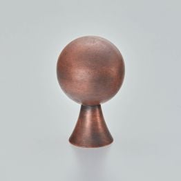 5107 Patterdale Cabinet Knob