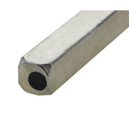 Heso spindles - By Frelan Hardware - S800D110