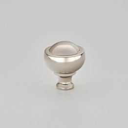 5110 Planet Cabinet Knob
