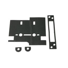 2mm Intumescent Pack for Anvil Sash Locks (FD 60)