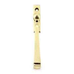 Aged Brass Avon Espag