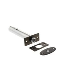 Atlantic Rack Bolt 59mm backset - Urban Dark Bronze