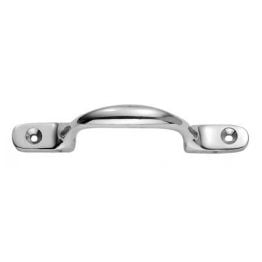 Sash Handle - Polished Chrome
