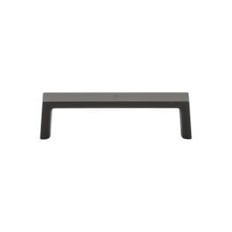 Jena Cabinet Pull 096mm Matt Bronze finish