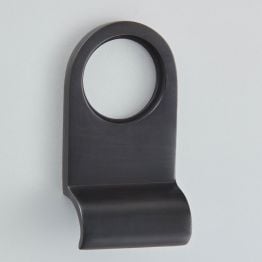 1763 Cylinder Pull