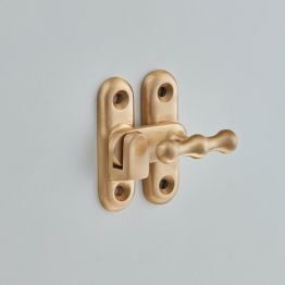 6392 Cabinet Catch
