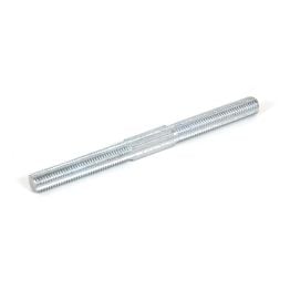 120mm Threaded Spindle Metric (Each)