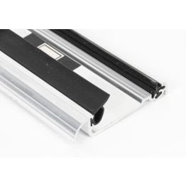 Aluminium 914mm Macclex 15/2 Threshold