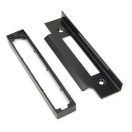 Black ½" Rebate Kit For 90247