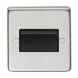 SSS Fan Isolator Switch