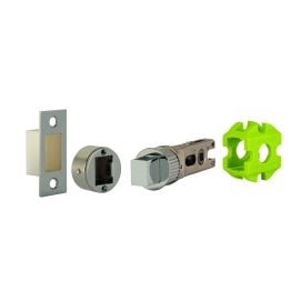 Jigtech Smart Bathroom Dead Bolt
