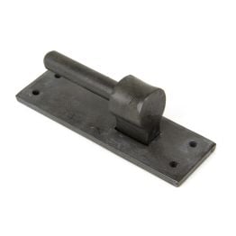 External Beeswax Frame Hook For 91471 (pair)