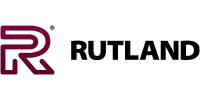 Rutland