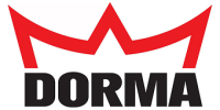 Dorma