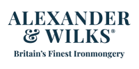 Alexander & Wilks