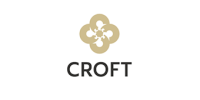 Croft Hardware