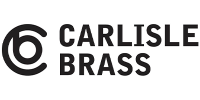 Carlisle Brass