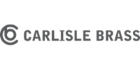 Carlisle Brass