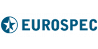 Eurospec