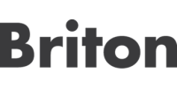 Briton