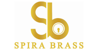 Spira Brass