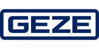 Geze