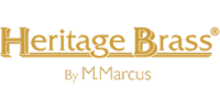Heritage Brass