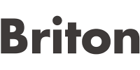 Briton