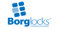 Borglocks