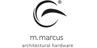 M Marcus