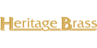 Heritage Brass